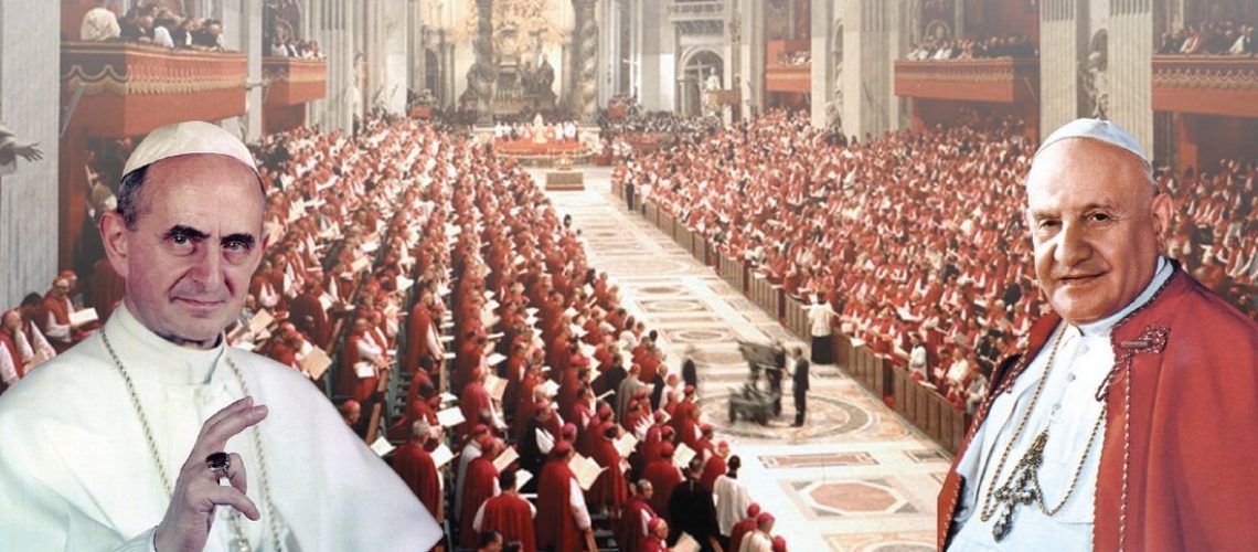concilio-vaticano2