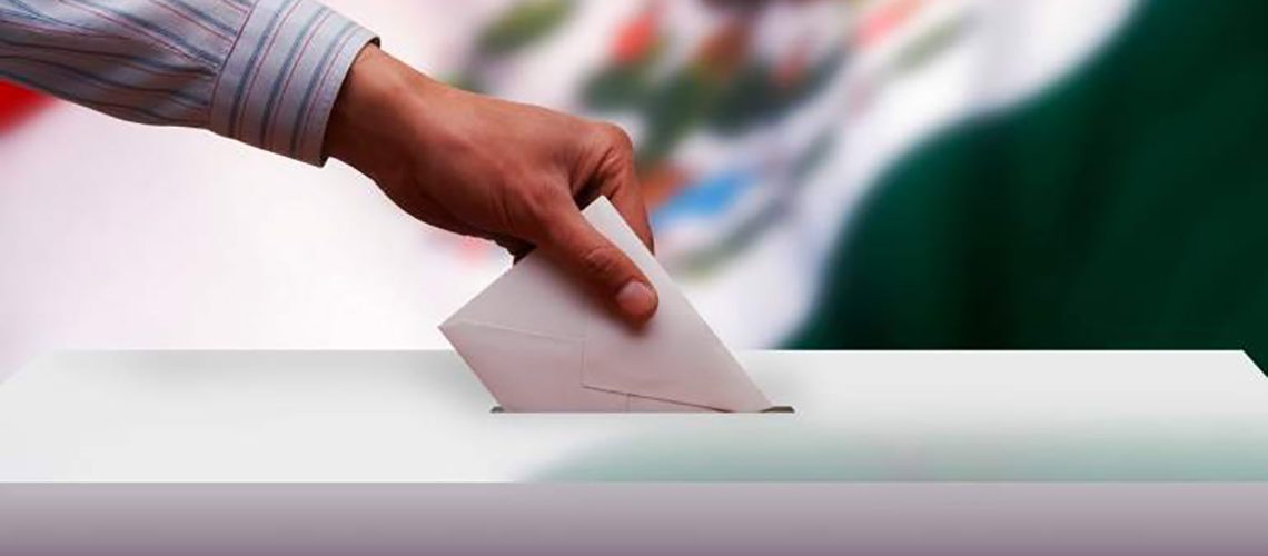 elecciones-2021-ruta2021